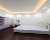 Bán nhà đông la nhà đẹp ở ngay 49m2 3,7 tỉ