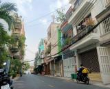 BÁN NHÀ LŨY BÁN BÍCH - HẺM NHỰA 3 XE HƠI TRÁNH - SỔ VUÔNG - KINH DOANH ĐA NGÀNH, NGHỀ.  Kế