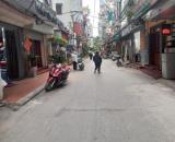 B.ÁN NHÀ  PHÚC_LA_45 M2_NHỈNH 6 T.Ỷ_NGÕ OTO TRÁNH
