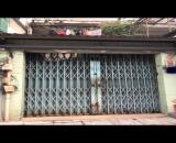 Bán nhà mặt phố quận 6 - Tiện kinh doanh đa nghành - Đầu tư sinh lời 7.1 tỷ
