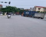 BÁN EM 80M2 ĐẤT FULL THỔ CƯ- PHƯỜNG TRẠM LỘ-  THUẬN THÀNH- ĐƯỜNG Ô TÔ- GIÁ 1 TỶ 840 TRIỆU.