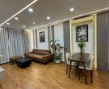 CĂN HỘ SIÊU ĐẸP tại Hapulico Complex căn 17T3 với DT 132m2 + bc ĐN hướng mát giá 9.7 tỷ