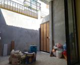 bán nhà linh trung – kế hoàng diệu 2 – nhà đẹp giá siêu rẻ – chưa tới 5 tỷ