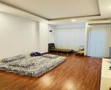 BÁN NHÀ HXH QUẬN 3 – SÁT MẶT TIỀN – 60M² – 4 TẦNG – 4PN – TRẦN QUANG DIỆU  CHỈ 9.3 TỶ