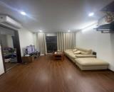 Cho thuê căn hộ tại Homeland Thượng Thanh 70m2 2pn2wc full đồ đẹp giá 9,7tr.