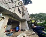 BÁN NHÀ, 7 TẦNG, 37 M2, NGÕ 80 XUÂN PHƯƠNG, 7.X tỷ