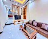 NHÀ ĐẸP XUÂN PHƯƠNG 50M LÔ GÓC, NGÕ THÔNG, ÔTÔ ĐỖ CỔNG FULL NT, Ở NGAY! L.HỆ 0388729459