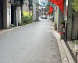 Tổ ấm an cư , đầu tư sinh lời" - Nhà C4 Thôn Trung Dương Hà Gia Lâm HN mảnh đẹp cực hiếm
