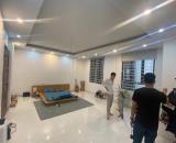 BÁN NHÀ PHỐ ĐỊNH CÔNG HẠ –60M2 – 5 TỶ