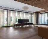 ~Bán nhà hẻm xe hơi Bạch Đằng, p2, Tân Binh, (4*17) chỉ từ 11 tỷ, 3 tầng