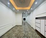 Gấp gấp! Chủ hạ chào căn nhà cực đẹp 54m2x8T thang máy. Cách mặt phố chỉ 10m - đầy đủ PCCC