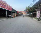 Bán Lô Đất Yên Nghĩa Hà Đông DT 30m2 Giá chỉ 2.2 tỷ Gần Chợ,Trường Học Đường Oto