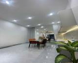 Nhà hxh đường thủy lợi phước long A, diện tích 76m giá tốt