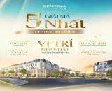 BÁN NHÀ PHỐ 5 TẦNG ĐỐI DIỆN 16 TÒA CHUNG CƯ VÀ NHÀ Ở XÃ HỘI VINHOMES CHỈ VỚI HƠN 5 TỶ