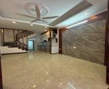 Nhà Hậu Dưỡng Kim Chung, Phân Lô Đẹp Ô Tô đỗ cửa, giá mua ở