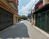 BÁN NHÀ DÒNG TIỀN TRỊNH VĂN BÔ – DOANH THU 50 TRIỆU/THÁNG
