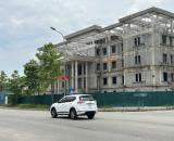 📌 Đất đường số 8 - QH 19,5m tại KQH Hoàng Quốc Việt, ngay Toà án nhân dân TP Huế