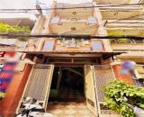 🏡 Bán nhà HXH 6m Q.10, khu phân lô 3/2, 9.x tỷ!
