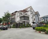 Bán căn Biệt Thự 4 Tầng DT 160 M Trang Quan An Dương