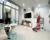 🏡 Bán nhà mới Q.10, gần Vạn Hạnh Mall, 8.x tỷ!