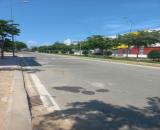 Bán 3000m2 đất ngay vòng xoay Yên Ninh, vị trí vàng của Phan Rang, Ninh Thuận, tiện xây KS