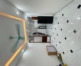 Nhà đẹp-2 thoáng - 3 ngủ - ô tô - gần nhà VH - KD tốt
