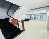 BÁN NHÀ MẶT TIỀN KINH DOANH NGAY AN DƯƠNG VƯƠNG, QUẬN 8, 4X15M, GIÁ NHỈNH 6 TỶ NHẸ
