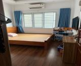 Bán nhà lô góc, 40m², 5 tầng, 4PN, 3WC, Tựu Liệt - Thanh Trì - 7.4 tỷ 0844444453