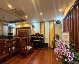 Bán rất gấp nhà hơn 8.3 tỷ - mặt tiền 5.4m, Lê Hồng Phong, sát chợ Hà Đông, gần ô tô,