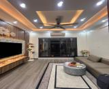 BÁN NHÀ KIM NGƯU, 39M, 5T, MT 4M, KINH DOANH, THANG MÁY, NGÕ RỘNG, CHỈ 10,4 TỶ