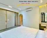 🔥 "Mặt Tiền Vàng Thạnh Mỹ Lợi – 70 m²_ Chỉ 6 Tỷ… 9999| Kinh Doanh Đỉnh, Lợi Nhuận Khủng!"
