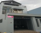 🌾BÁN NHÀ QUẬN 9, NHÀ MỚI ĐẸP KIÊN CỐ 2TẦNG DT84M, HẺM XE HƠI NGAY NGUYỄN DUY TRINH,