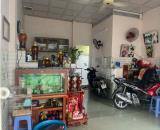 Nhà cấp 4, gần nhà Thiếu Nhi, Tân Hiệp, Hóc Môn