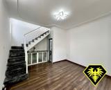 ◄ ★ ► BÁN NHÀ 2 TẦNG NHỎ XINH MẶT NGÕ SIÊU NÔNG : ► ĐƯỜNG 208 - TÔN ĐỨC THẮNG - AN ĐỒNG -