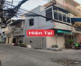 Siêu Phẩm Nhà Phố Khi Có Bản Vẽ Nội Nghiêp Mới - Căn Góc - Ôtô Tải Tránh - 40m² - Hơn 4 t