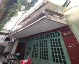 Nhà Đẹp 52m2 – Thiết kế Hiện đại – Nguyễn Hồng Đào, Tân Bình – 3 Tầng, 4PN 4TW – 7.8 Tỷ
