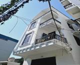 🔥 NHÀ ĐẸP - LÔ GÓC 2 MẶT THOÁNG VĨNH VIỄN - DÂN XÂY CHẮC CHẮN - NGÕ NÔNG, PHƯỜNG PHÚC LỢI