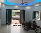 Nhà đẹp Dọc Bún KĐT Văn Khê HĐ, 50mx 6T, kinh doanh, ô tô vào nhà giá 14.5 tỷ.