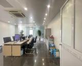 Siêu  đẹp, siêu hót Mã  Mây  kinh  doanh  cực  đỉnh  100m  nhình  40 tỷ