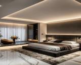 BÁN VILLA AN SƠN, P.4, ĐÀ LẠT – KHU ĐẲNG CẤP, ĐÁNG SỐNG CHỈ 40 TỶ