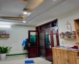 KIM GIANG,  LÔ GÓC, NGÕ NÔNG, 2 MẶT THOÁNG, VIEW ĐẸP TRƯỚC NHÀ