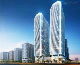 CỰC HOT NHẬN BOOKING NGAY TỪ BÂY GIỜ CĂN HỘ CAO CẤP TIME SQUARE TẠI TRUNG TÂM BIỂN MỸ KHÊ
