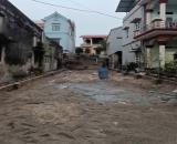 HỒ ĐIỀU HÒA, CỰC THOÁNG, GẦN CHỢ, NHÀ VH, BÁN 100M2 ĐẤT KHU PHỐ TƯ THẾ, PHƯỜNG TRÍ QUẢ