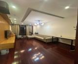 Bán nhà Lê Trọng Tấn, Thanh Xuân, 55m2, gara ô tô,KD gần phố chỉ hơn 13 tỷ