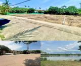 🏡 Bán đất nền trung tâm Duy Xuyên – giá chỉ từ 430 triệu/lô