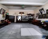 Cần bán nhà riêng 192 Le Trọng Tấn cực đẹp