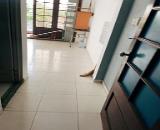 Phòng 40 m²cho thuê giá rẻ