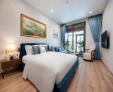 Siêu phẩm Sun Costa view biển giá chỉ 2 tỷ 45-cho thuê 25-30tr/th- chiết khấu cao