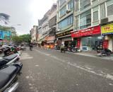 khu vực phát triển từng ngày, kinh doanh tốt, nhà dang cho thuê 20t/tháng