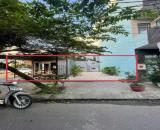 CƠ HỘI ĐẦU TƯ VÀNG - SỞ HỮU CẶP ĐẤT BIỂN ĐẮC ĐỊA TẠI ĐÀ NẴNG